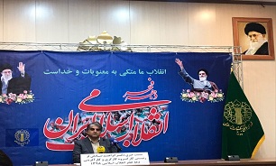 ساخت ٢٠٠ هزار مسکن کارگری در کارگروه کارگری و کارآفرینی ستاد دهه فجر