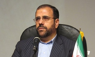 معاون پارلمانی رئیس جمهور: دولت تا چهارم اسفندماه امسال وزیر جهاد کشاورزی را معرفی می‌کند