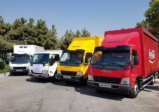نگاه به صنعت خودروسازی باید تغییر کند