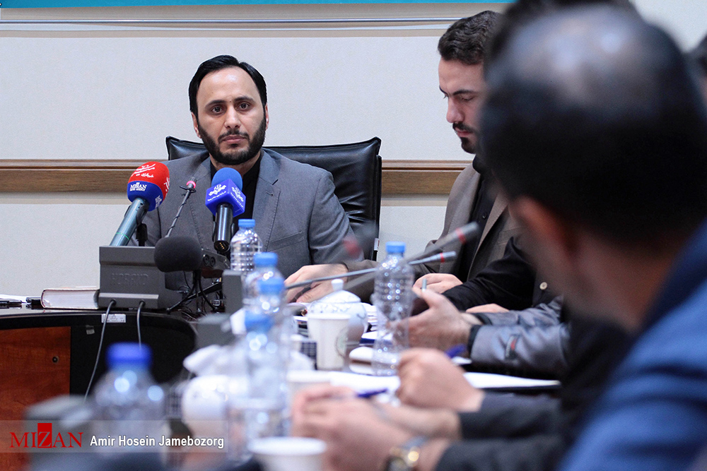 رکوردشکنی در ثبت نام آزمون مرکز  وکلا و کارشناسان قوه قضائیه/ آزمون کارشناسان رسمی ۹ خرداد ۹۹ در ۶۵ رشته کارشناسی برگزار می‌شود