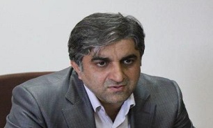 جامعه کارگری دوشادوش دیگر اقشار مردمی در راهپیمایی یوم الله 22 بهمن شرکت می کند