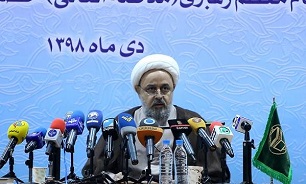 شبکه‌سازی خدماتی، جهان اسلام را به سوی تشکیل امت واحده اسلامی پیش می‌برد