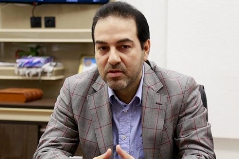 آخرین آمار از جان باختگان آنفولانزا/رعایت نکات بهداشتی ضروری است