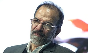 طرح معامله قرن