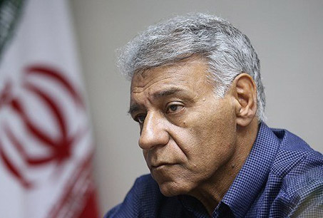 معینی: مربی ایرانی در حال حاضر بهتر بود اما اسکوچیچ هم فوتبال ما را میشناسد
