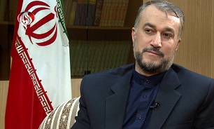 پیشنهاد آمریکایی‌ها برای نحوه مقابله مثل ایران پس از ترور سردار/ ترور سردار سلیمانی تصمیم یک حلقه کوچک درون هیئت حاکمه آمریکا بود/ آمریکا ۷۰ درصد از منابع امارات و کشور‌های حاشیه خلیج فارس را غارت می‌کند/ ارتباط مستقیم ترور سردار سلیمانی و رونمایی از معامله قرن/ معامله قرن، یک مجموعه تنظیم شده در اسرائیل با جلدی آمریکایی است/ ایران از امنیت عراق سود می‌برد، اما دشمنان عراق از نا امنی در این کشور/ نابودی کانون تروریست در ادلب یعنی بازگشت آرامش به سوریه