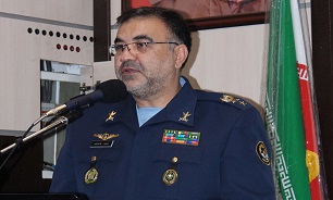 نیرو‌های مسلح در هر شرایطی پشتوانه انقلاب و یار رهبری هستند