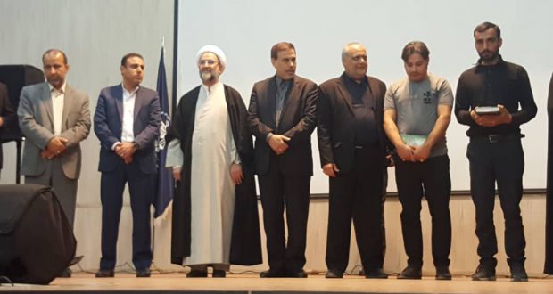 گذشت چهار خانواده بوشهری از اجرای حکم قصاص