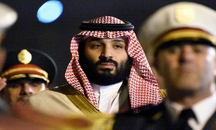 انتقاد سازمان عفو بین الملل از سیستم قضایی عربستان در سرکوب مخالفان