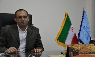 ملاقات مردمی رئیس کل دادگستری استان کرمان قبل از خطبه‌های نمازجمعه برگزار می‌شود