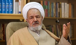 مشارکت بالا و هدفمند مردم در انتخابات، مجلسی مقتدر و کارآمد ایجاد می‌کند/ «روحیه استکبارستیزی» و «انگیزه انقلابی» لازمه نمایندگی در نخستین مجلس چهل سال دوم انقلاب