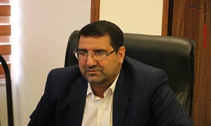 ملاقات مردمی رئیس کل دادگستری استان کرمان با ۸۳ نفر از شهروندان کرمانی