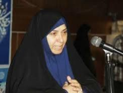 تدوین آیین‌نامه جدید برای پوشش دانش‌آموزان متوسطه  دختر و پسر در سال تحصیلی 94