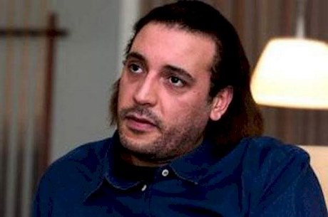 پسر قذافی روز دوشنبه در مورد پرونده امام موسی صدر لب به سخن می گشاید