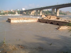 مرگ دردناک نوزاد 3 ماهه در تفریح خانوادگی