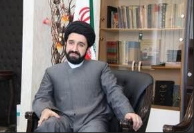 نخستن جلسه شورای هماهنگی و نظارت فرهنگ ایثار و شهادت برگزار می‌شود