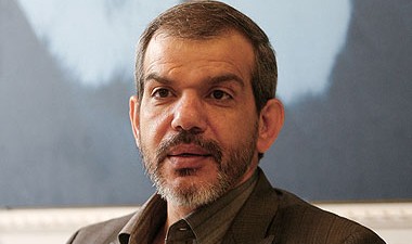 ایران با طرح تقسیم عراق به شدت مخالف است