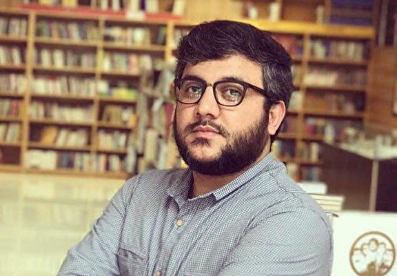 قیمت کتاب حدود ۴۰ درصد افزایش یافته است/حذف شدن کتاب از سبد خانوار اتفاقی غیر عادی نیست قیمت کتاب حدود ۴۰ درصد افزایش یافته است/حذف شدن کتاب از سبد خانوار اتفاقی غیر عادی نیست