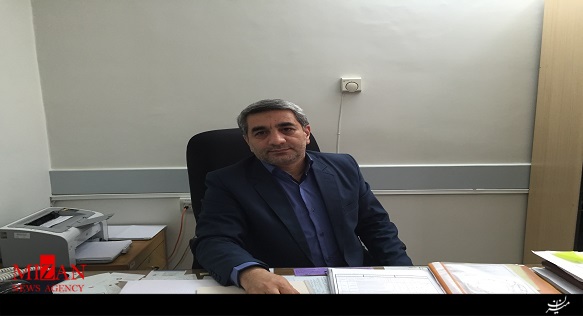 تولیدی تولیدی