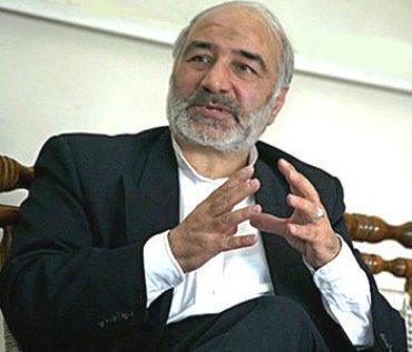 مصوبه اخیر مجلس نمایندگان آمریکا جنبه تبلیغاتی و روانی دارد/ رفتار احترام‌آمیز با خوی استکباری سردمداران آمریکا سنخیتی ندارد