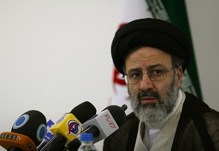 دادستان کل کشور:حادثه خمینی شهر یک تخلف پزشکی محض نیست دادستان کل کشور:حادثه خمینی شهر یک تخلف پزشکی محض نیست