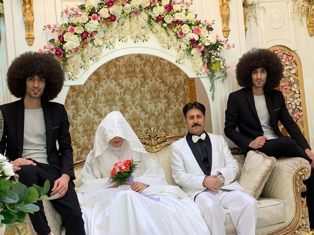 معرفی سریالهای نوروزی سال ۹۹+خلاصه داستان و فهرست بازیگران/////////////////پنجشنبه معرفی سریالهای نوروزی سال ۹۹+خلاصه داستان و فهرست بازیگران/////////////////پنجشنبه