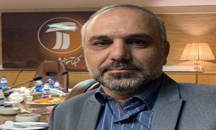 درگذشت یکی از مدیران سیما بر اثر ابتلا به کرونا
