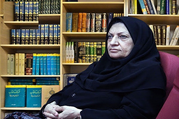 کتاب «بانوی رنگین کمان» زندگی بانویی که خودرا وقفه آسایشگاه کهریزک کرد/ بانویی که با همت بلندخود امید را به دل ناتوان آورد//////////نوروز 99 کتاب «بانوی رنگین کمان» زندگی بانویی که خودرا وقفه آسایشگاه کهریزک کرد/ بانویی که با همت بلندخود امید را به دل ناتوان آورد//////////نوروز 99
