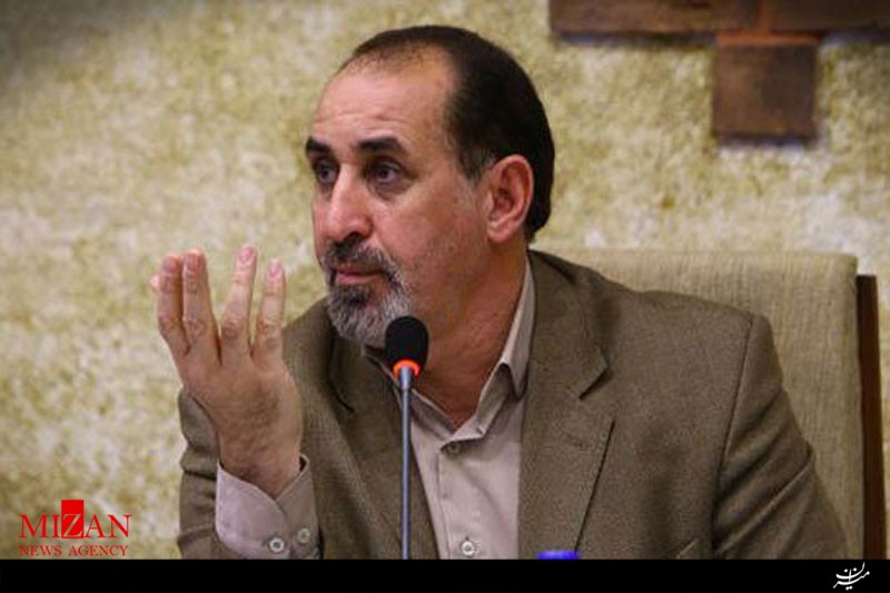 حاکمیت آموزش محوری در دانشگاه ها /بسیاری از مشکلات کشور با پژوهش حل می‌شود