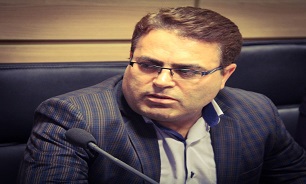 برگزاری پویش «کتاب در خانه» ویژه آخرین نوروز قرن