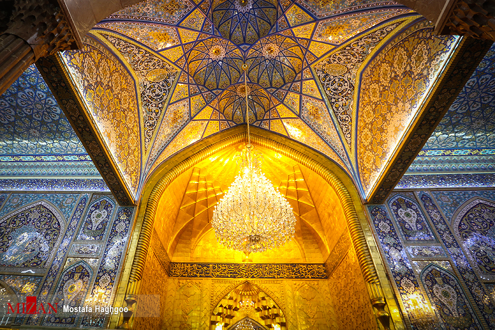 ۴ عمل مهم و مورد علاقه «امام حسین (ع)»/اعمال روز سوم ماه شعبان