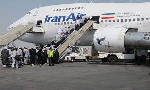تهران و ایلام، بیشترین و کمترین تعداد زائران تمتع امسال را دارند