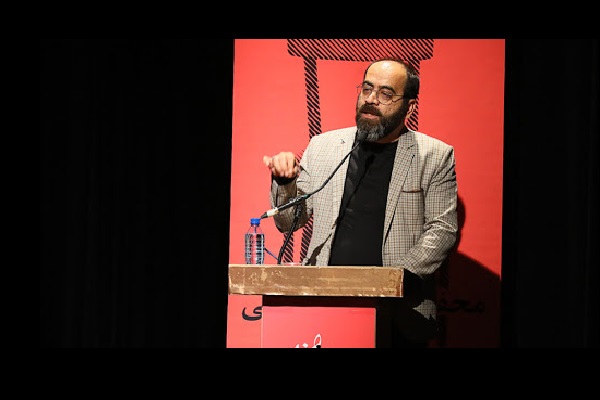 پروین اعتصامی یک شاعر صاحب سبک بود/ نوع نگاه ویژه پروین به مسائل اجتماعی او را جاودانه کرد پروین اعتصامی یک شاعر صاحب سبک بود/ نوع نگاه ویژه پروین به مسائل اجتماعی او را جاودانه کرد