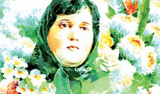 پروین اعتصامی یک شاعر صاحب سبک بود/ نوع نگاه ویژه پروین به مسائل اجتماعی او را جاودانه کرد پروین اعتصامی یک شاعر صاحب سبک بود/ نوع نگاه ویژه پروین به مسائل اجتماعی او را جاودانه کرد