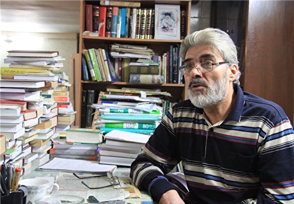 «جاده جنگ»؛ روایتی زیبا از آغاز جنگ جهانی دوم تا پیروزی شکوهمند انقلاب اسلامی