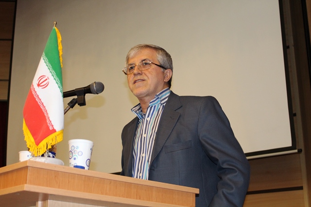 استفاده از انجمن های علمی فعال در گروه های برنامه ریزی