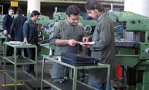 ایجاد صندوق اشتغال مددجویان و بهبودیافتگان اعتیاد