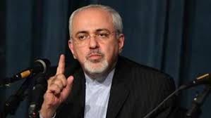 اقدام وزیر خارجه اردن در درج نام سپاه میان گروه‎های دخیل در بحران سوریه واکنش ظریف را برانگیخت