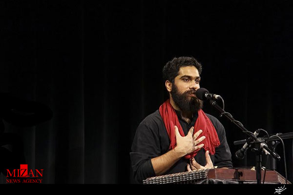 آغاز کنسرت های گرم زمستانی / از کنسرت بنیامین بهادری در کرمانشاه تا حضور علی زند وکیلی درتهران