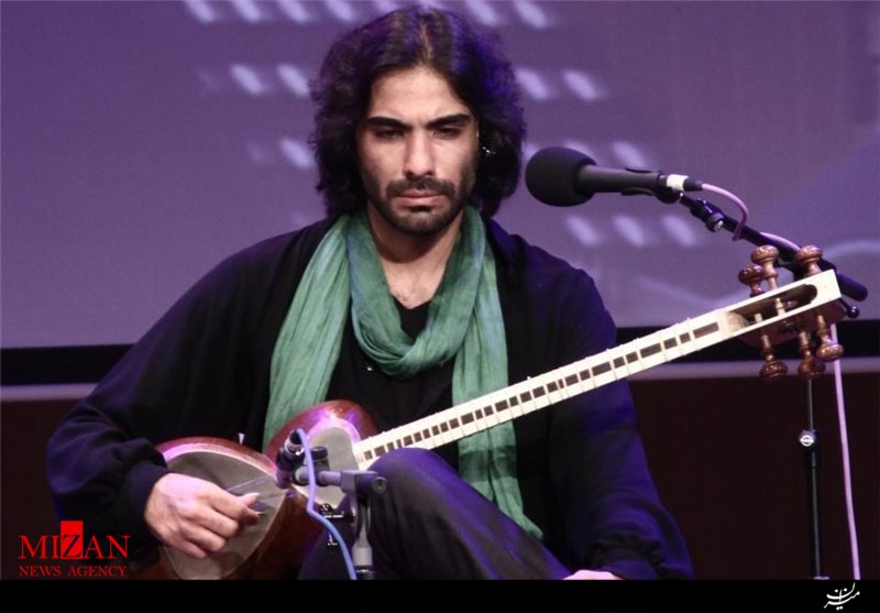 آغاز کنسرت های گرم زمستانی / از کنسرت بنیامین بهادری در کرمانشاه تا حضور علی زند وکیلی درتهران