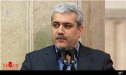 وجود مشکلات در مراحل شناسايی و استفاده از استعدادهای درخشان/تحصیل 50 هزار دانشجو در خارج از کشور