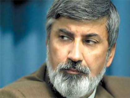 بماند برای آقای گل‌محمدی/آغاز فعالیت‌های زودهنگام انتخاباتی به صلاح منافع کشور نیست/دولت باید در بحث انتخابات هوشیار باشد
