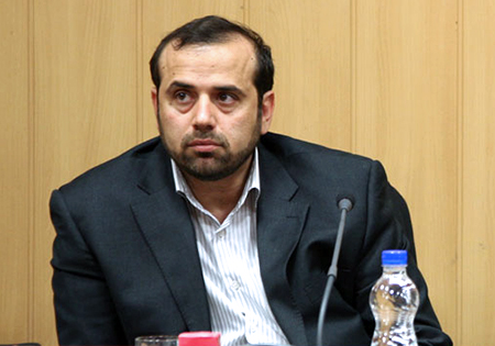 روزانه 8 نفر از همشهریانمان در اثر آلودگی تهران به کام مرگ می روند