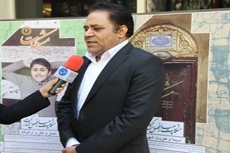 تمدید مهلت ارائه آثار به چهارمین جشنواره مشکات تا 15 دی