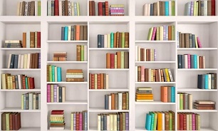 افزایش ۲۰درصدی یارانه کتابفروشیهای عضو «بهارانه کتاب»