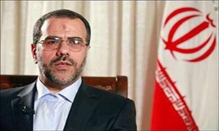 نام نویسی 197نفردر انتخابات خبرگان رهبری و هزار و 311 نفر در مجلس