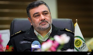 عده ای باطرح موضوعاتی نظير شورای رهبری بدنبال ناامن كردن انتخابات و دو قطبی كردن جامعه هستند