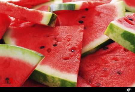 آشنایی با فلسفه خوراکیهای سفره شب یلدا////کار نشود آشنایی با فلسفه خوراکیهای سفره شب یلدا////کار نشود