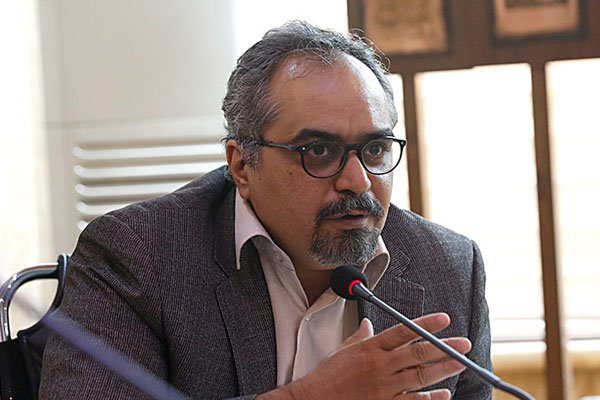 آخرین آمار خبر از کاهش سرانه مطالعه در کشور می‌دهد