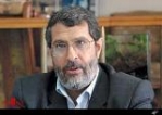 با استعغای محمود رضا تخشید از مرکز امور نمایشی سیما موافقت شد با استعغای محمود رضا تخشید از مرکز امور نمایشی سیما موافقت شد